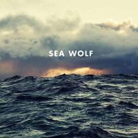 Sea Wolf: Old World Romance -   - (CD / Titel: H-P)