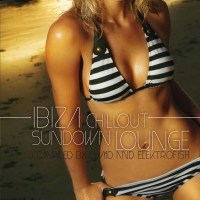 Ibiza Chillout Sundown Lounge -   - (CD / Titel: H-P)