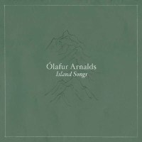 Olafur Arnalds: Island Songs -   - (CD / I)