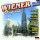 Various Artists: Wiener Originale -   - (CD / Titel: Q-Z)