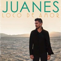 Juanes: Loco De Amor -   - (CD / Titel: H-P)