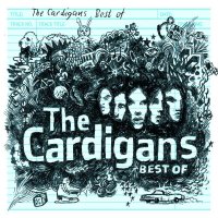 The Cardigans: The Best -   - (CD / Titel: Q-Z)