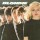 Blondie -   - (CD / Titel: A-G)