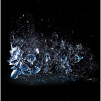 The Dillinger Escape Plan: Dissociation -   - (CD /...