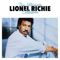 Lionel Richie & The Commodores: The Ultimate...