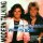 Modern Talking: Youre My Heart,Youre My Soul -   - (CD / Titel: Q-Z)