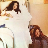 John Lennon & Yoko Ono: Unfinished Music No. 2: Life...