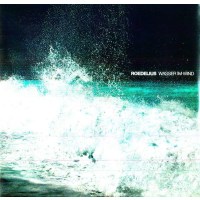 Roedelius: Wasser im Wind (180g) -   - (Vinyl / Rock...