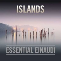 Ludovico Einaudi: Islands: Essential Einaudi -   - (CD /...