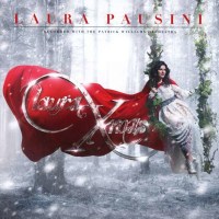 Laura Pausini: Laura Xmas -   - (CD / Titel: H-P)