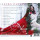 Laura Pausini: Laura Xmas -   - (CD / Titel: H-P)