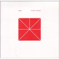 Nils Frahm & Anne Müller: 7 Fingers -   - (CD /...