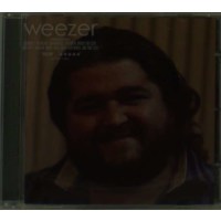 Weezer: Hurley -   - (CD / Titel: H-P)