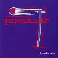 Deep Purple: Purpendicular (Expanded Version) -   - (CD /...