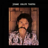 Jesse Colin Young: Song For Juli (180g) -   - (Vinyl /...