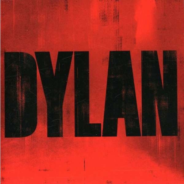 Bob Dylan: Dylan -   - (CD / Titel: A-G)