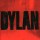 Bob Dylan: Dylan -   - (CD / Titel: A-G)