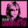 Touch Me: The Very Best Of Sam Fox -   - (CD / T)