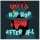 Guts: Hip Hop After All -   - (CD / Titel: H-P)