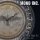 Mono Inc.: The Clock Ticks On 2004 - 2014 -   - (CD / Titel: Q-Z)