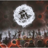 Marillion: Marbles In The Park: Live 2015 -   - (CD /...