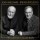 John Williams & Steven Spielberg: The Ultimate Collection -   - (CD / T)