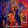 Santana: Shaman -   - (CD / Titel: Q-Z)