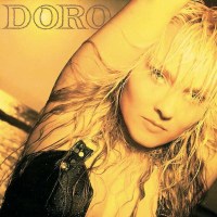 Doro -   - (CD / D)