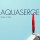 Aquaserge: Laisse Ca Etre -   - (CD / Titel: H-P)