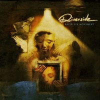 Riverside: Rapid Eye Movement -   - (CD / Titel: Q-Z)