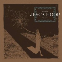 Jesca Hoop: Memories Are Now -   - (CD / Titel: H-P)