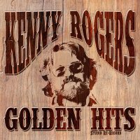 The Essential Kenny Rogers -   - (CD / Titel: Q-Z)