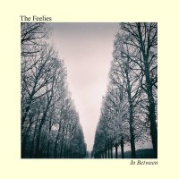 The Feelies: In Between -   - (CD / Titel: H-P)