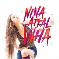 Nina Attal: Wha -   - (CD / Titel: Q-Z)