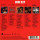 Original Album Classics (Explicit) - Sony Music Entertainment  - (CD / O)