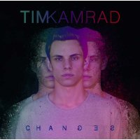 Tim Kamrad: Changes -   - (CD / Titel: A-G)