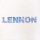 John Lennon (1940-1980): Signature Box (Deluxe Edition) -   - (CD / Titel: Q-Z)