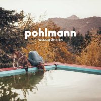 Pohlmann: Weggefährten -   - (CD / Titel: Q-Z)