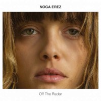 Noga Erez: Off The Radar -   - (Vinyl / Rock (Vinyl))