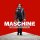 Maschine: Neubeginner (Deluxe-Edition) -   - (CD / Titel: H-P)