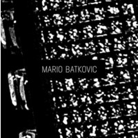 Mario Batkovic -   - (CD / Titel: H-P)