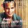 Harry Belafonte: Come Mister Tally Man: 46 Greatest Hits -   - (CD / Titel: A-G)