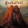 Disbelief: The Symbol Of Death - Edel Music & Entertainment GmbH  - (CD / T)