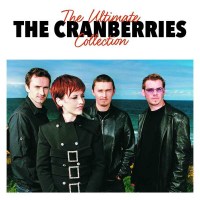 The Cranberries: The Ultimate Collection -   - (CD /...