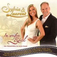 Sylvia & Laurent: Im weißen Rössl: Alte...