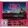 J.B.O.     (James Blast Orchester): Nur die Besten werden alt (Summerbreeze-Tour Edition) (2 CD + DVD) -   - (CD / Titel: H-P)