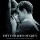 Fifty Shades Of Grey - Republic  - (CD / Titel: A-G)