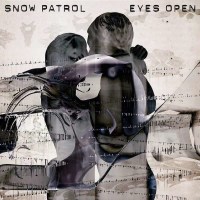 Snow Patrol: Eyes Open -   - (CD / Titel: A-G)