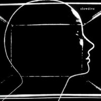 Slowdive -   - (Vinyl / Rock (Vinyl))