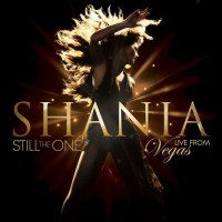 Still The One: Live From Vegas 2012 -   - (CD / S)